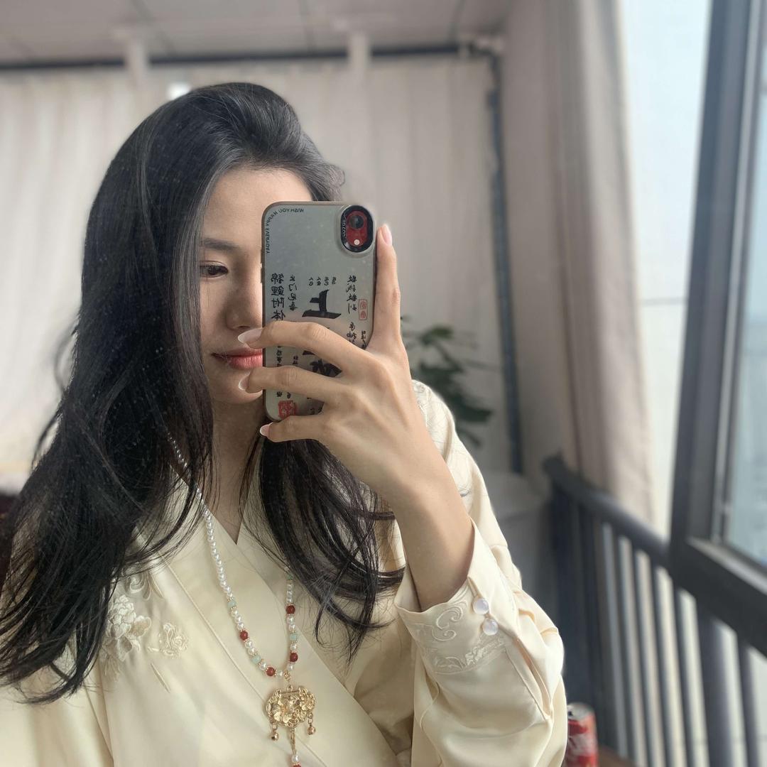 上饶映喜美甲美睫 小微