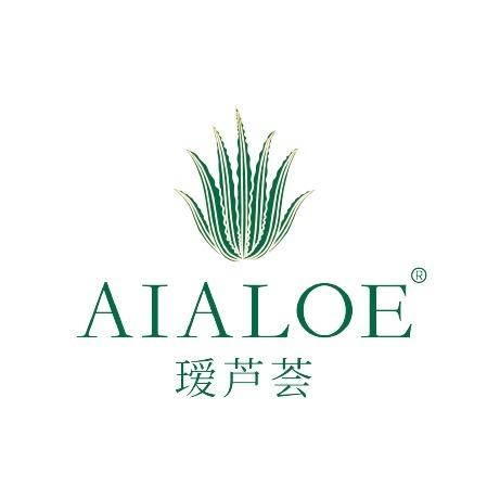 瑷芦荟美容护肤(印江专卖店)专用号