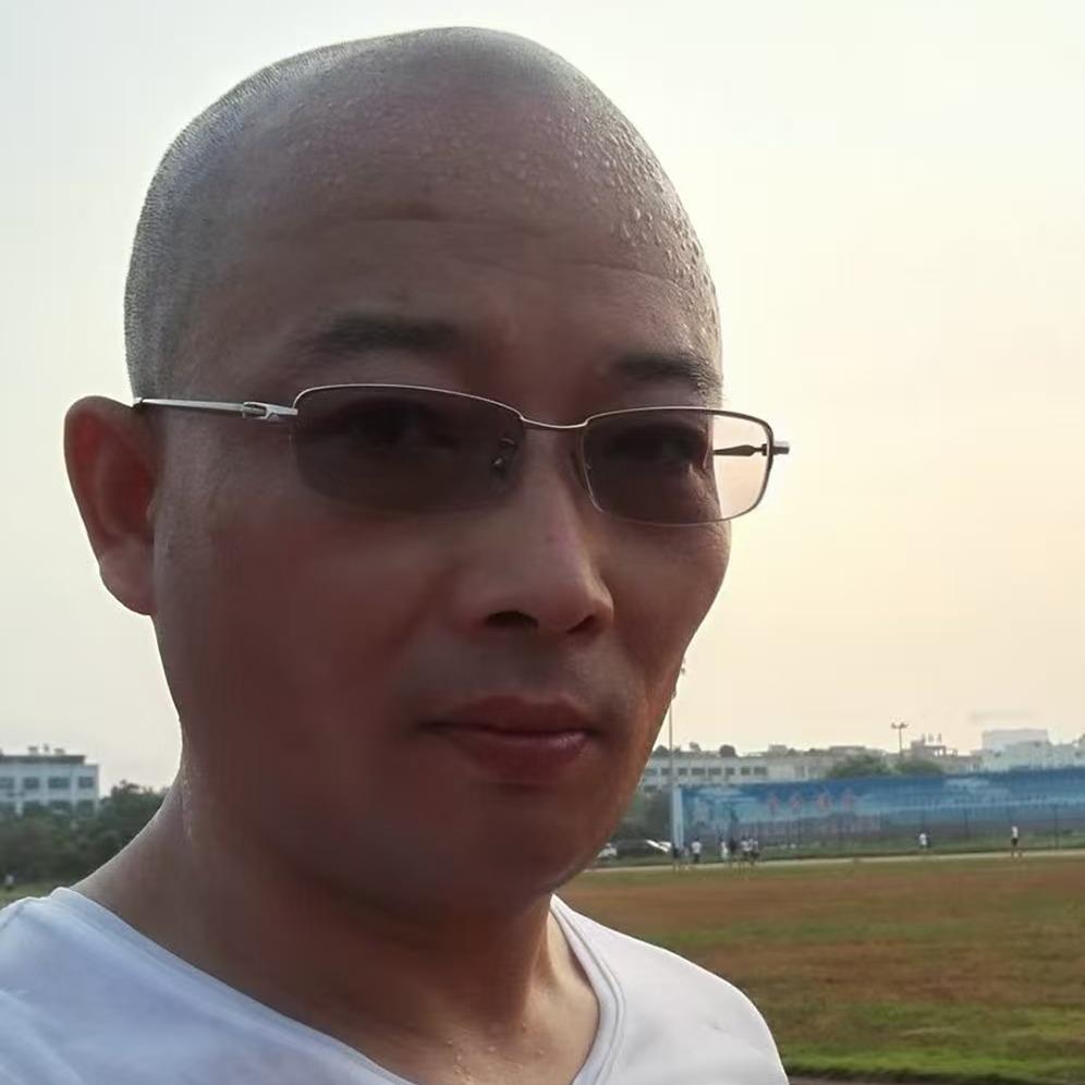 驰加汽车服务中心(永康市智云快修城南路店