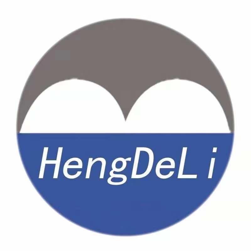 大同市亨得利眼镜
