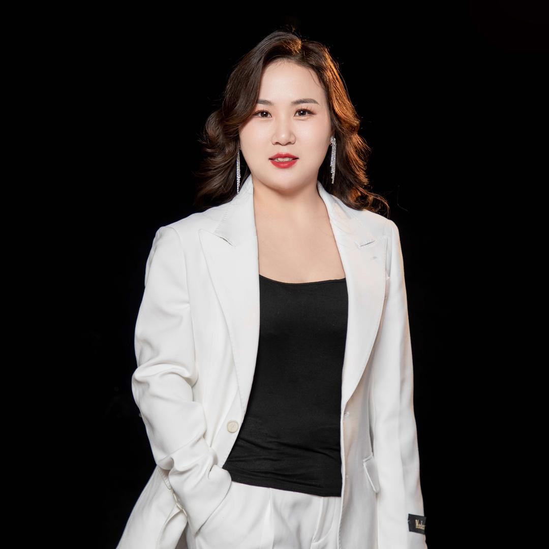 杨阳布妍诚窗帘(南阳市区店)