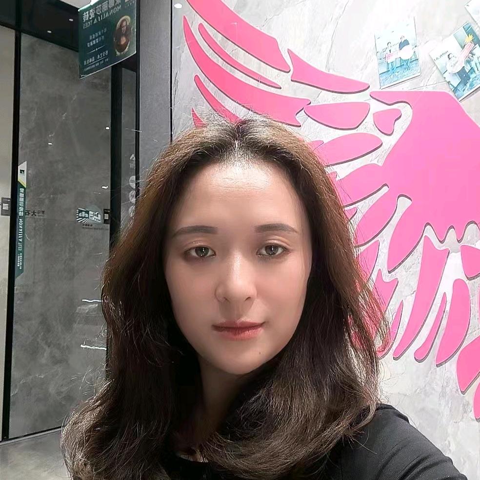 巫溪瓷砖的辉姐