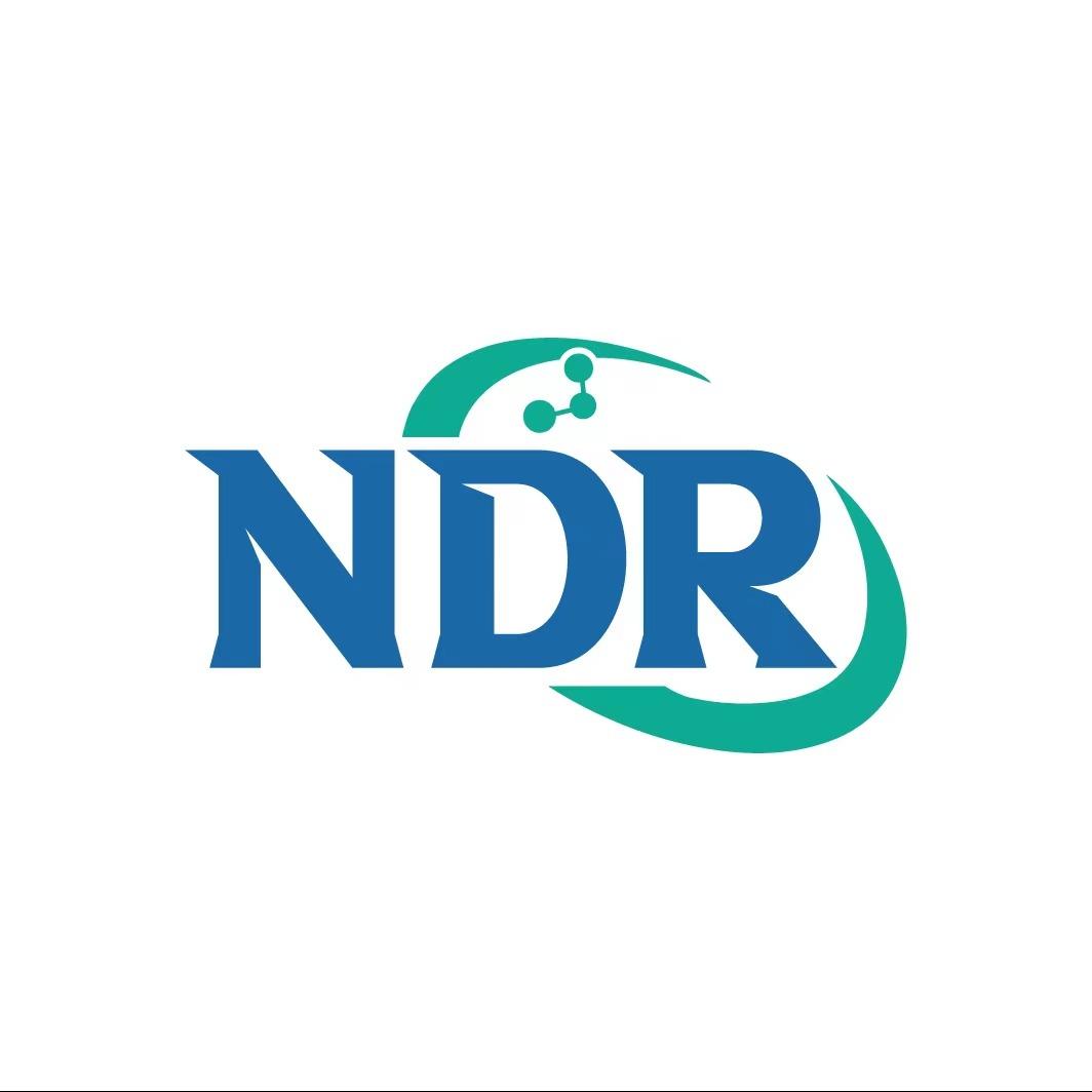 NDR·口腔官方号