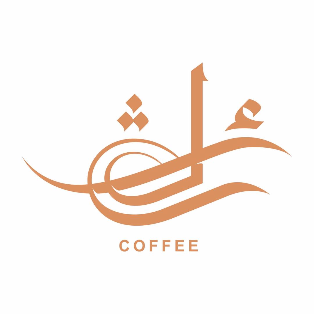 艾力西尔咖啡馆官方号