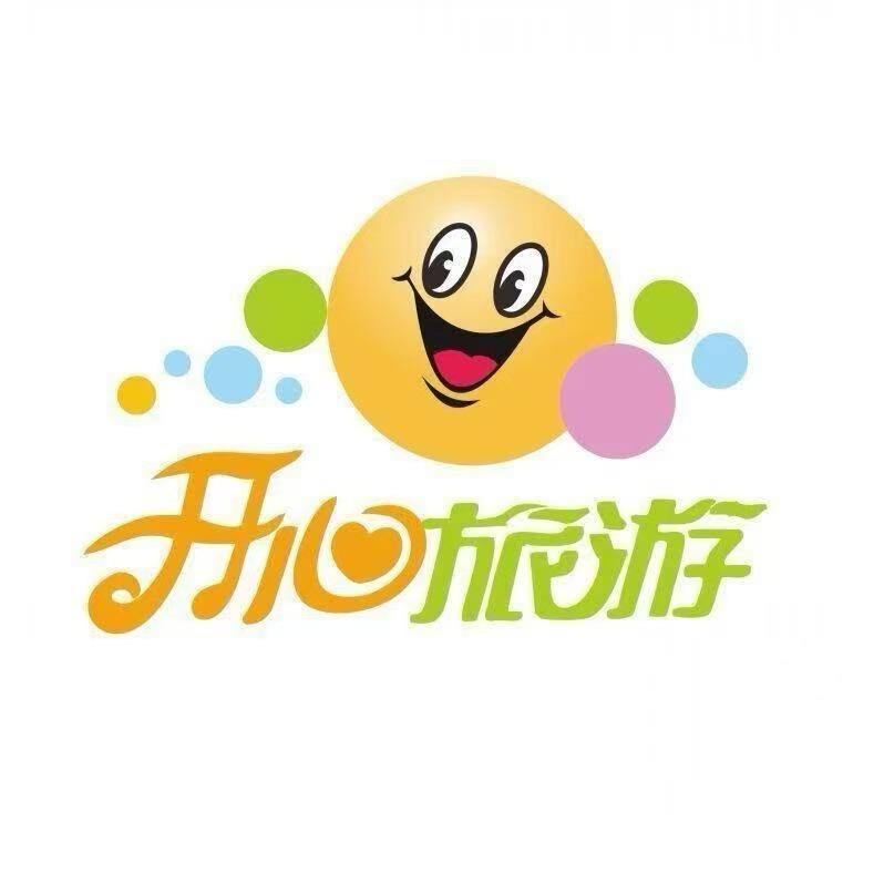 开心甄选·北京亲子游