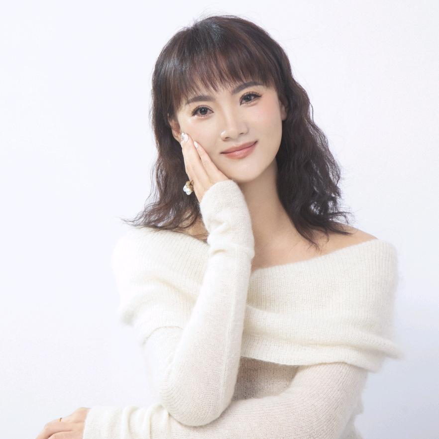 星舞艺术培训学校官方号