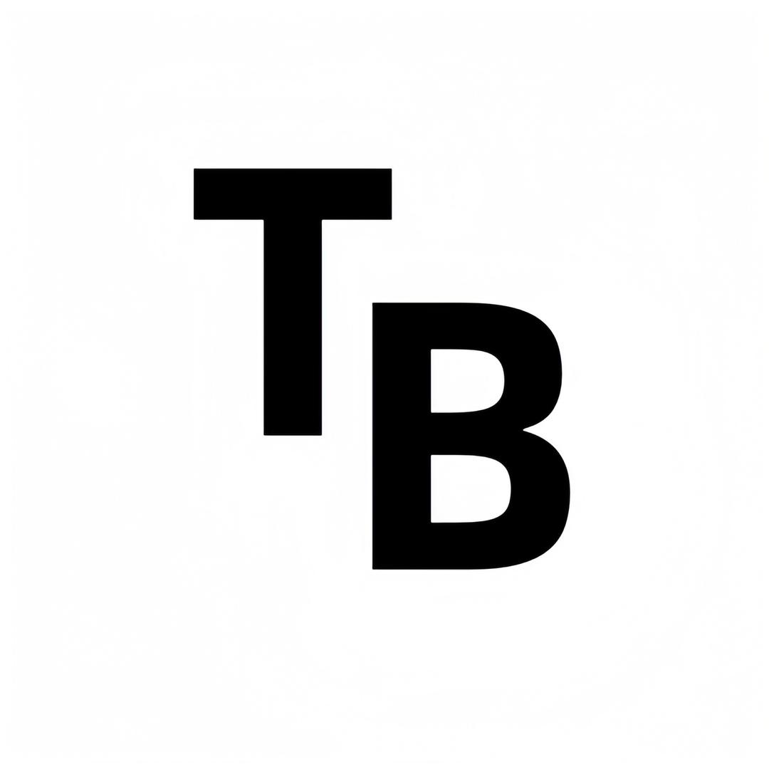 TB苹果