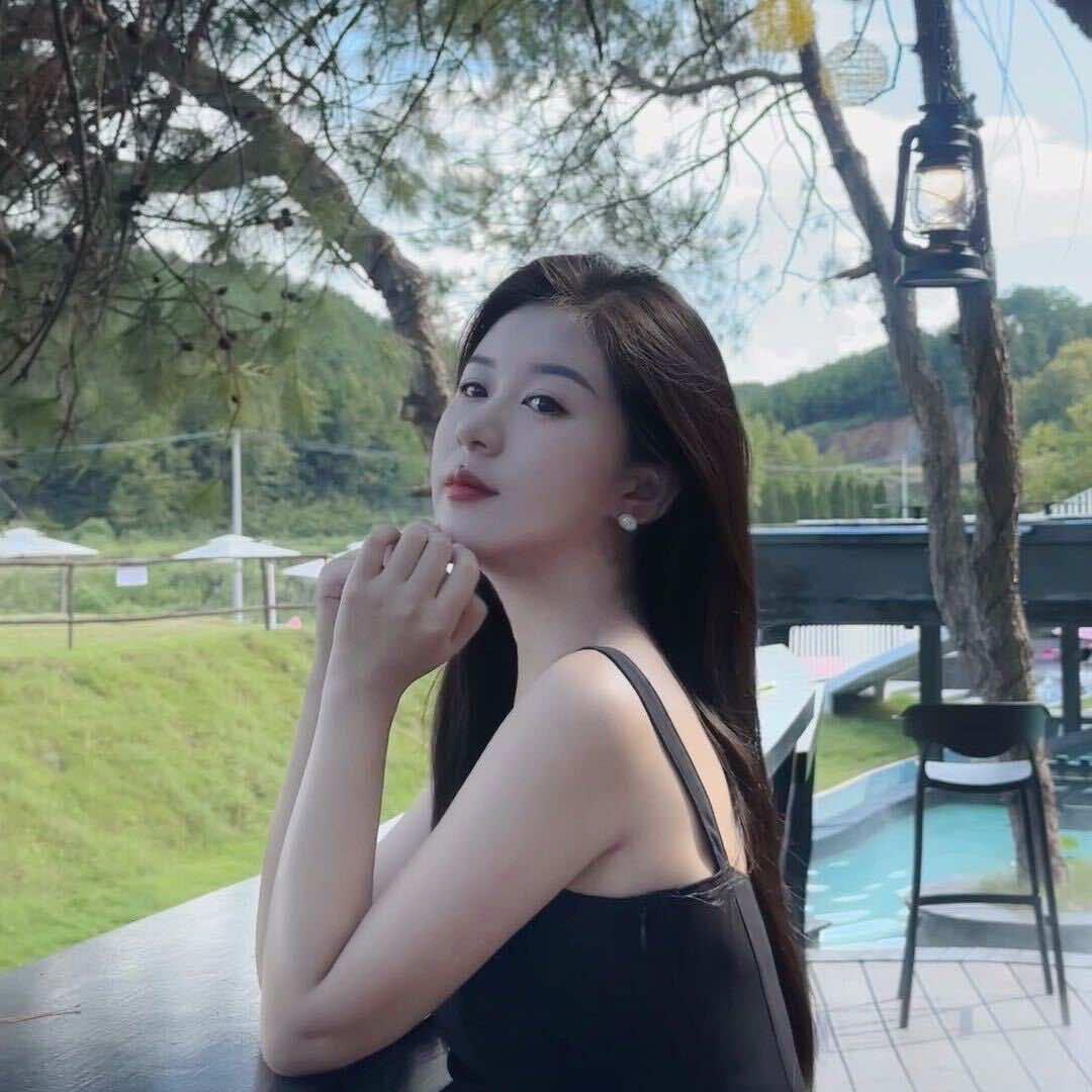 钱钱｜未来女装