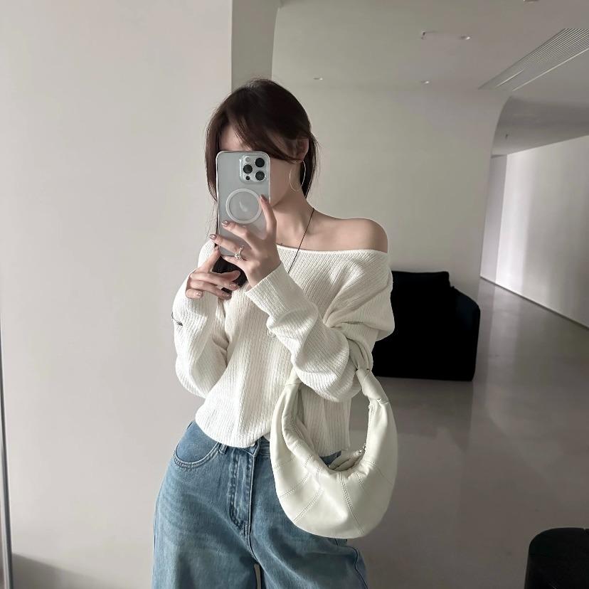 美式吖-澈溪