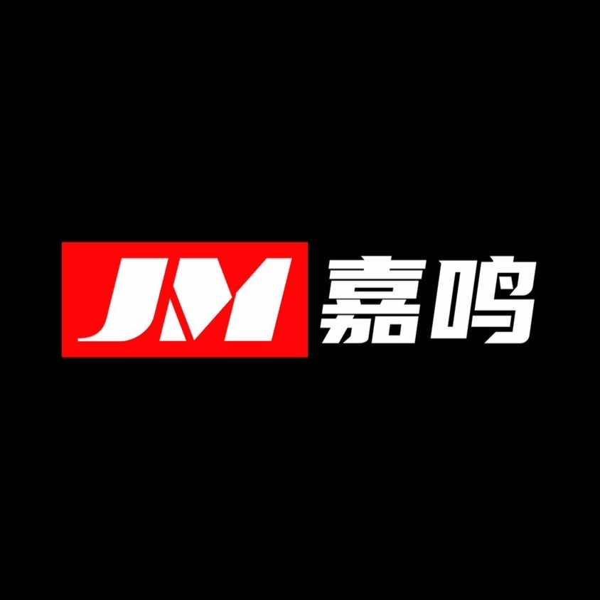 南京嘉鸣网约车