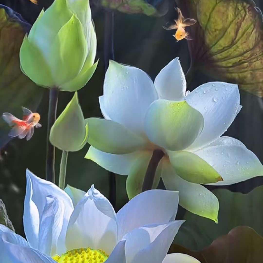昌仪养生馆