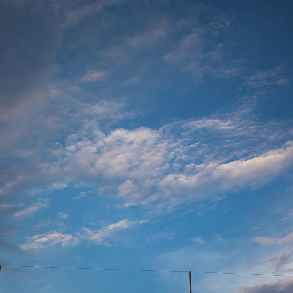 广州铁旭贸易商行（个人独资）