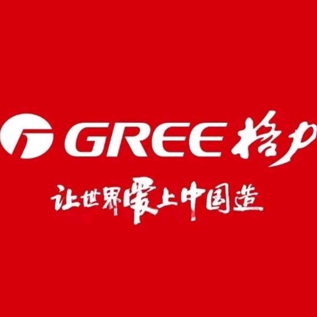 多方达贾龙涛