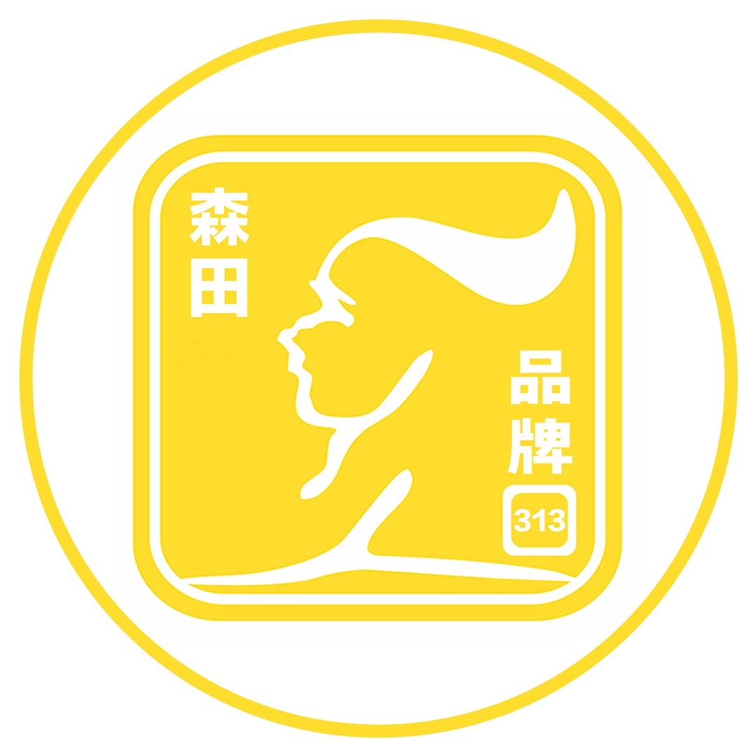 森田渼渼（寮步香市店）