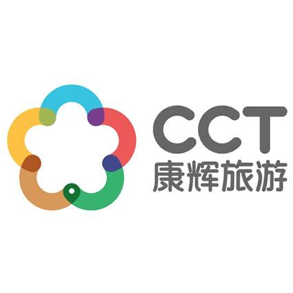 盛世美景（湖南）国际旅行社有限公司小彤