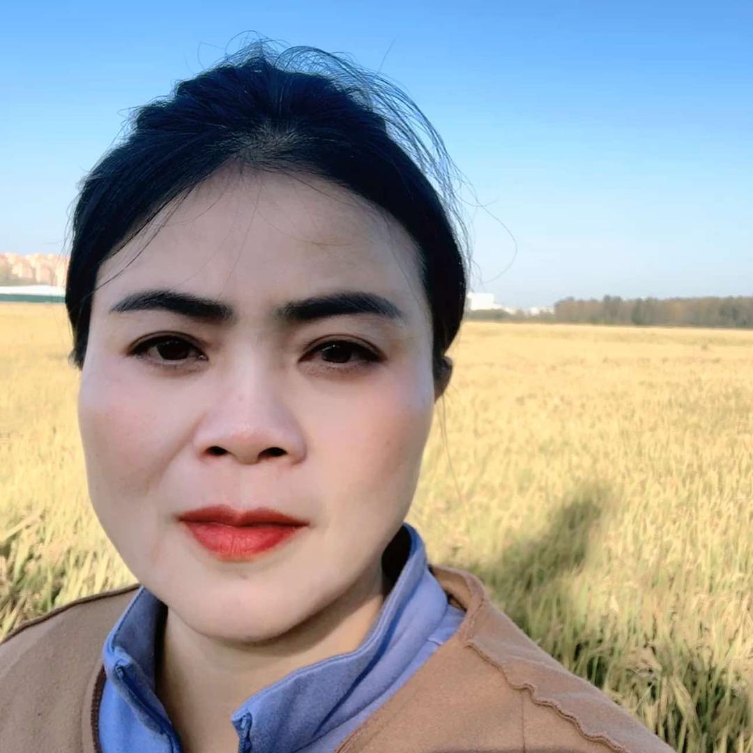 时间不说慌