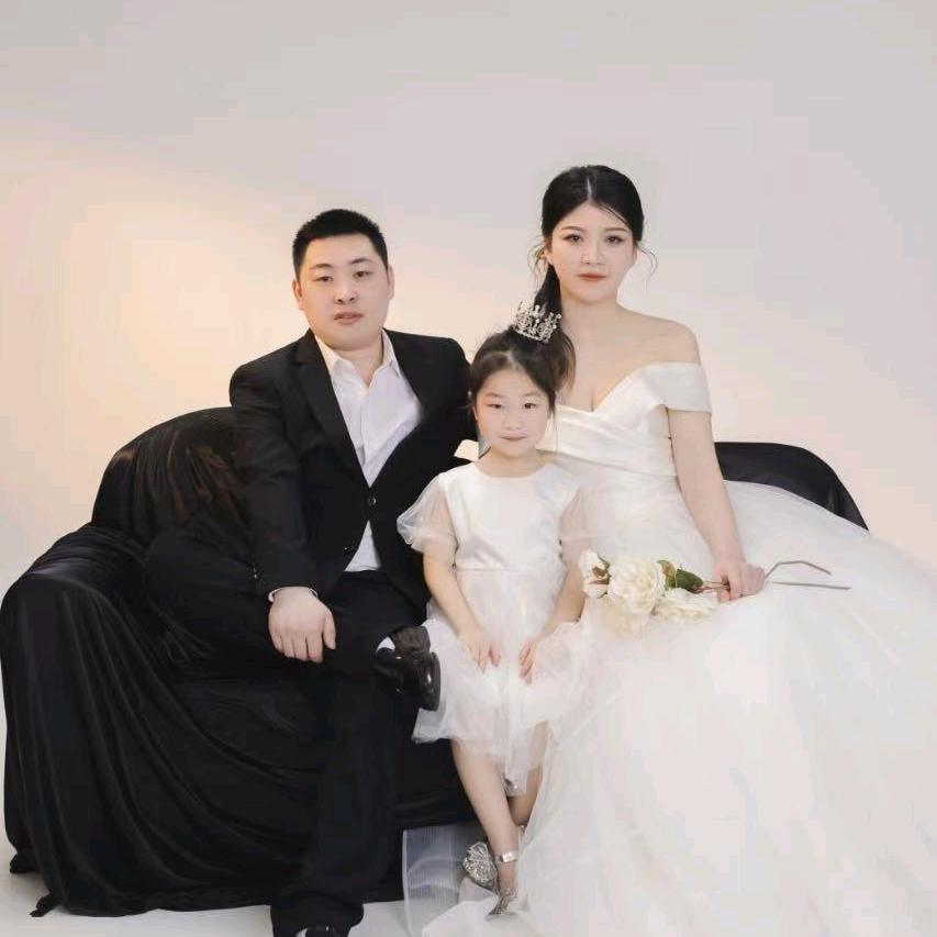 饿货烧烤(开元街店)