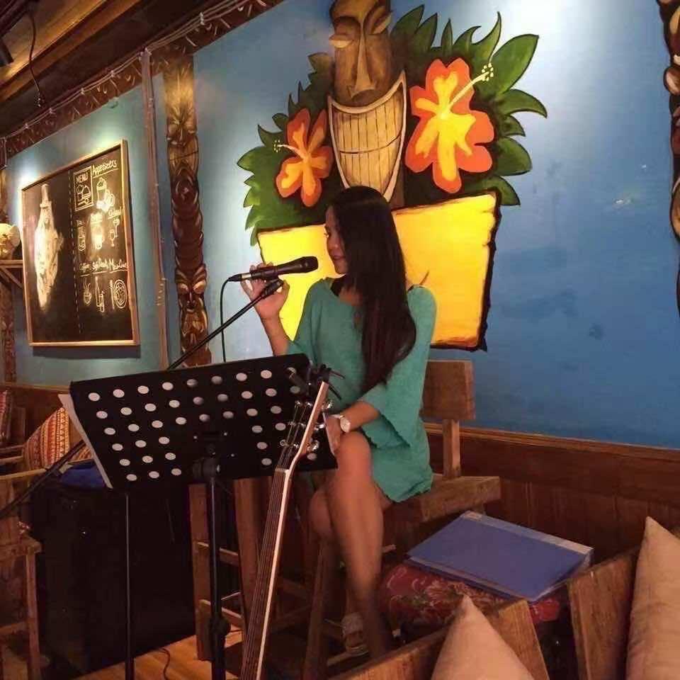 宫子女性私护中心