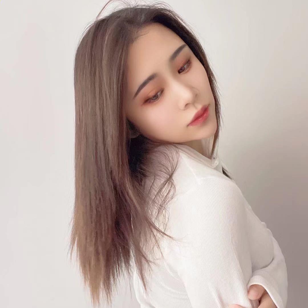 李宁羽毛球馆+娜娜