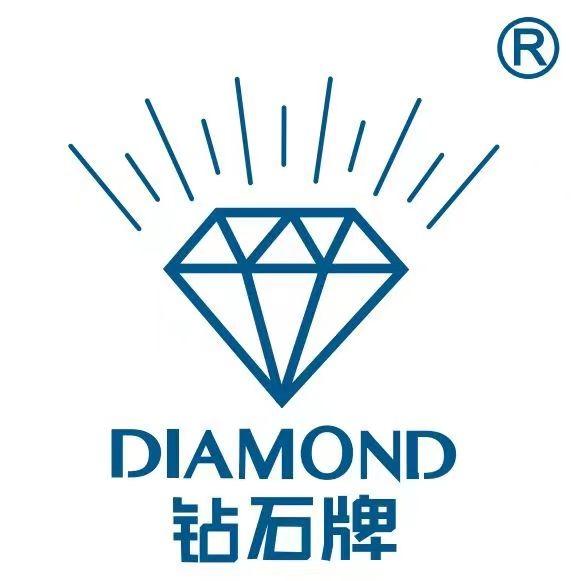 即雪钻石空调专卖店