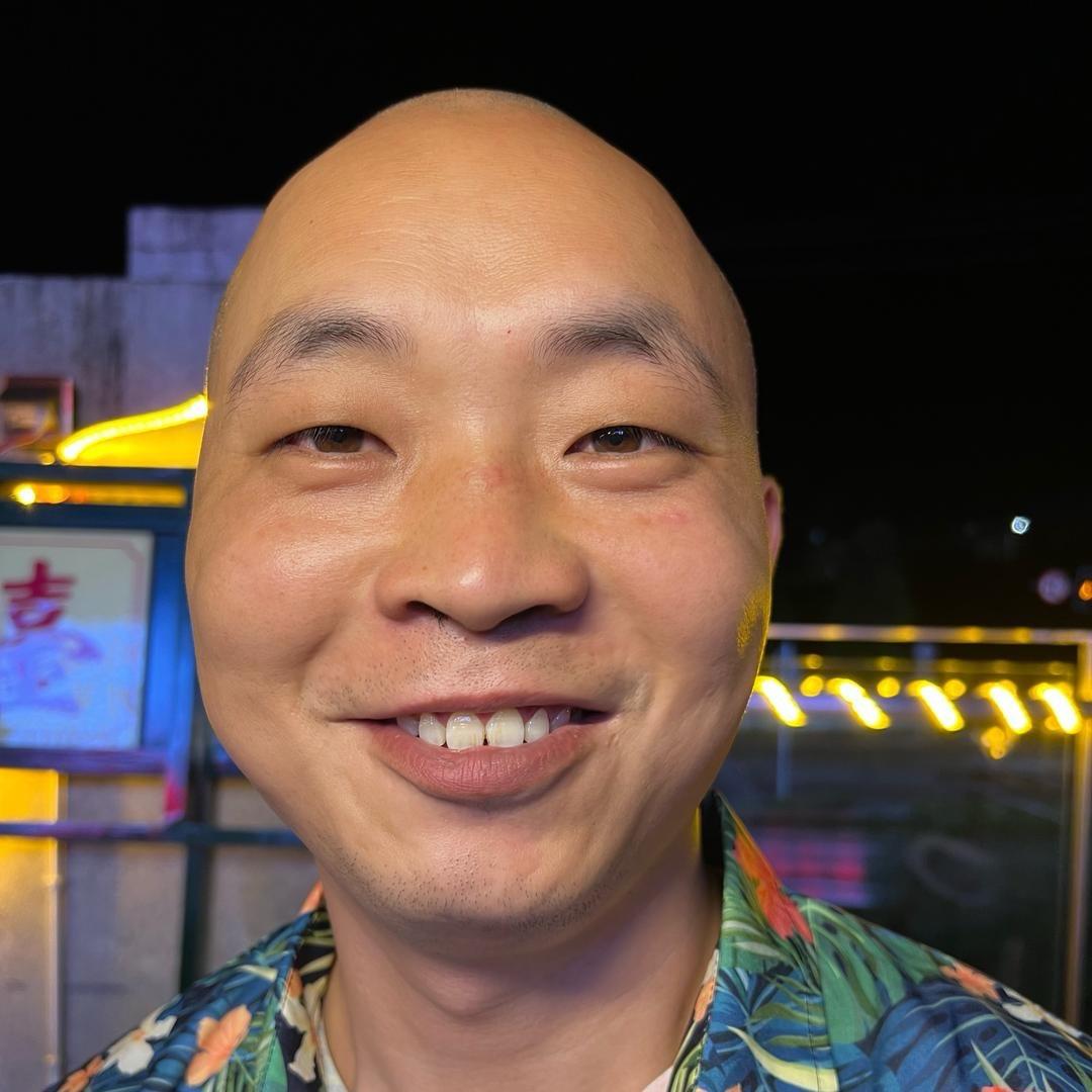 香拾堂鸡鹅馆(彭水店)