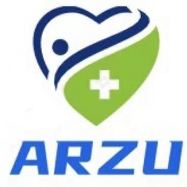 喀什市渴望康复中心