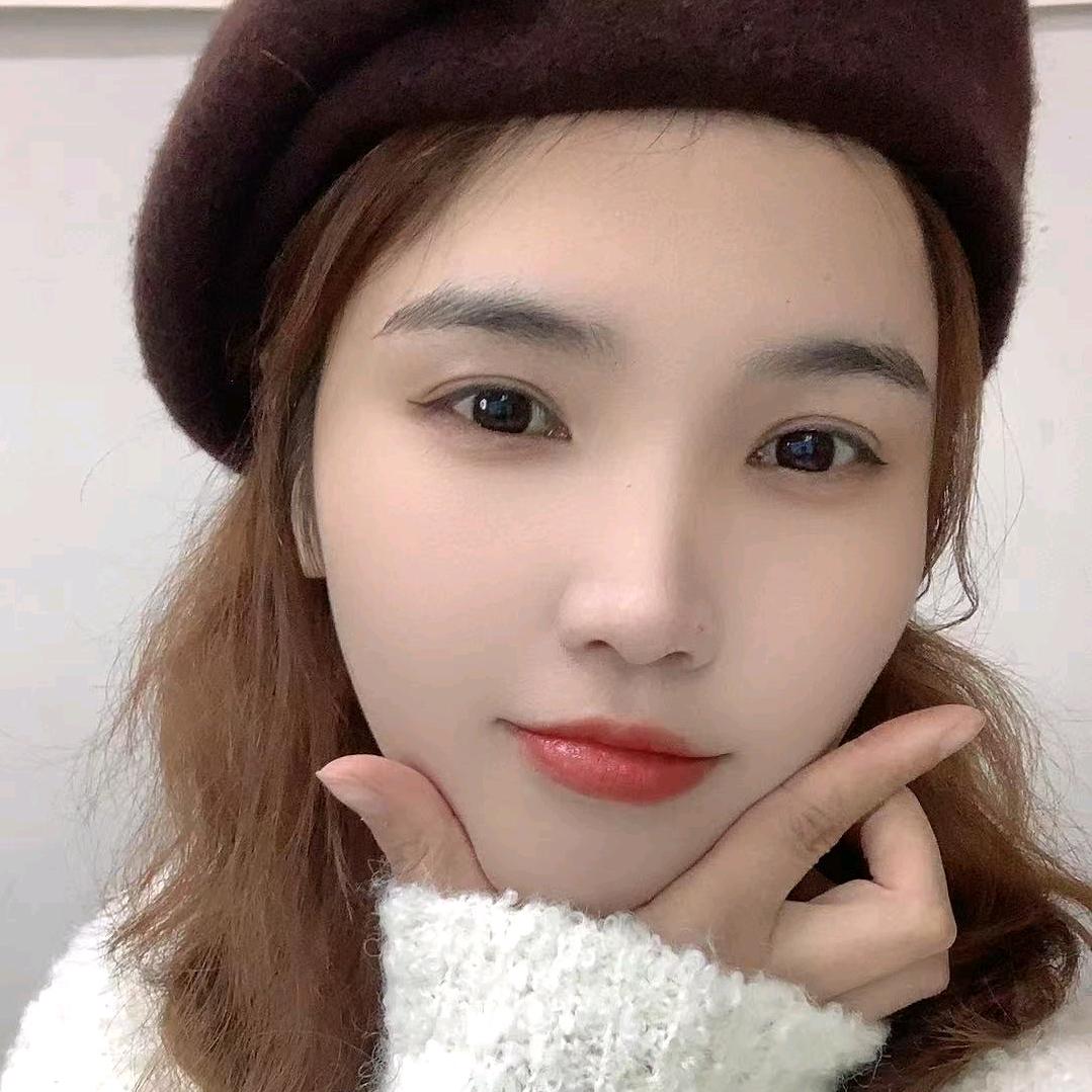 小敏 （千年瑶浴）