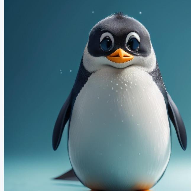 海天城直播呀号