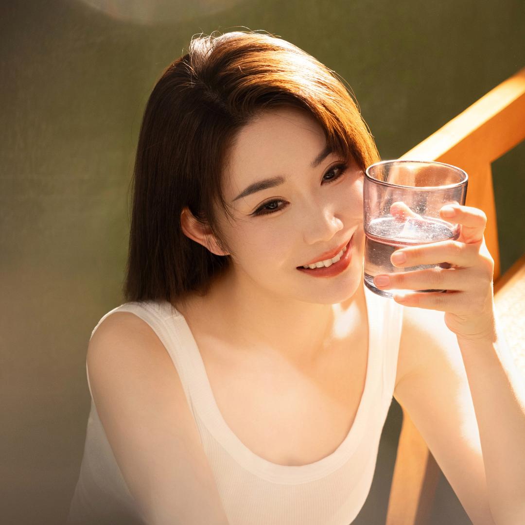 伊人肌秘萍萍家皮肤管理