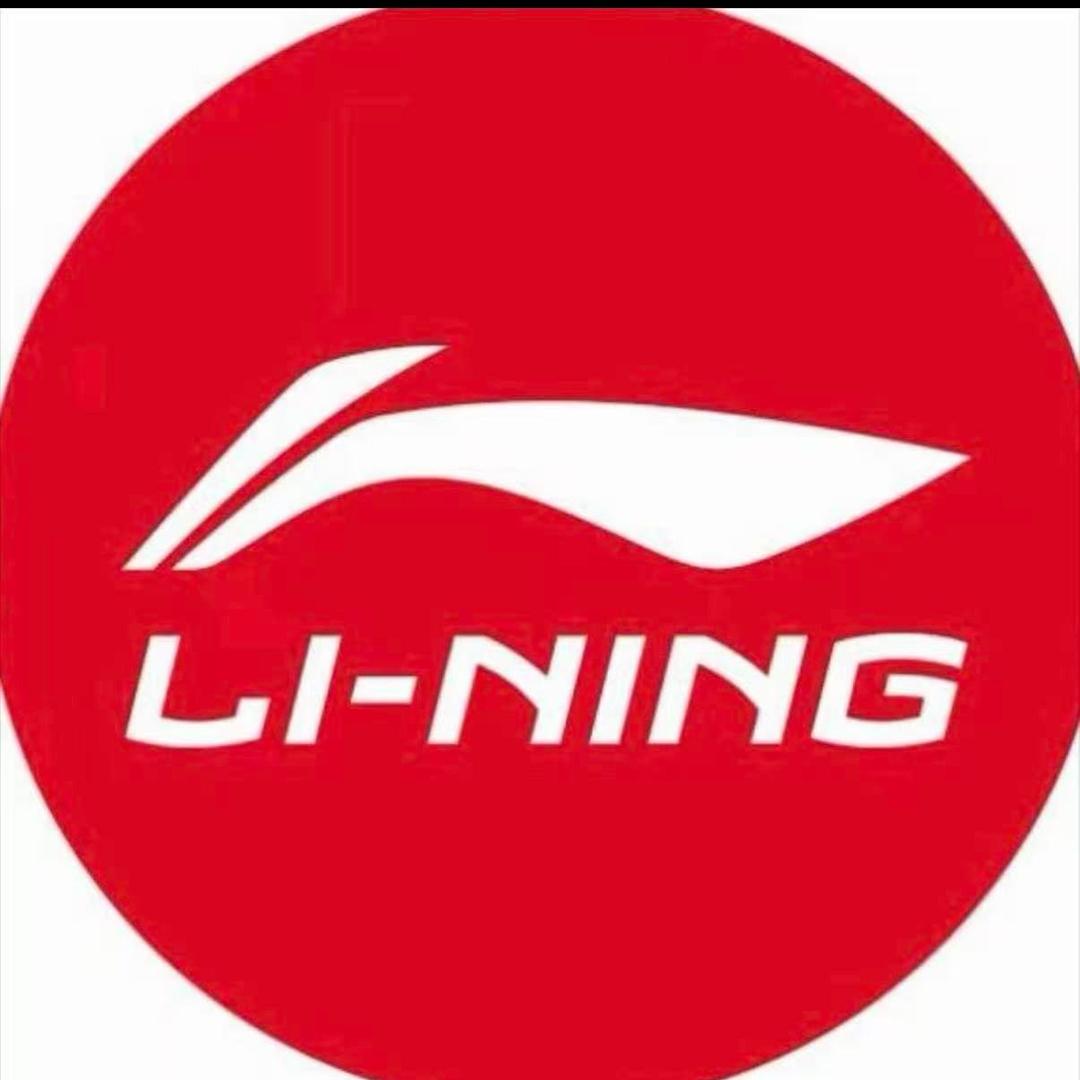 周莎LINING(西青大悦汇店)