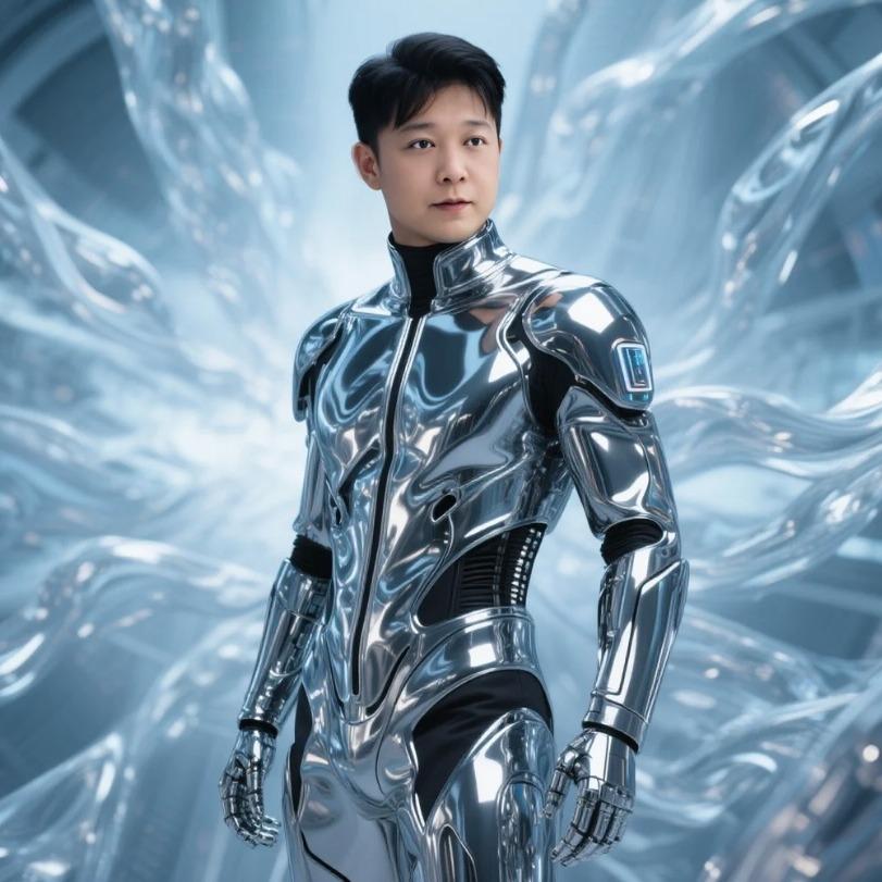 聚点鼎盛
