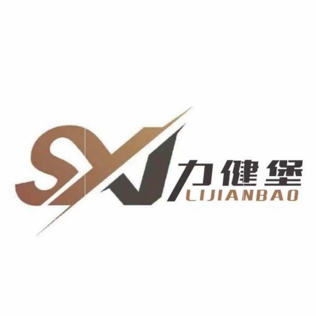 力健堡24小时游泳健身(花半里店)