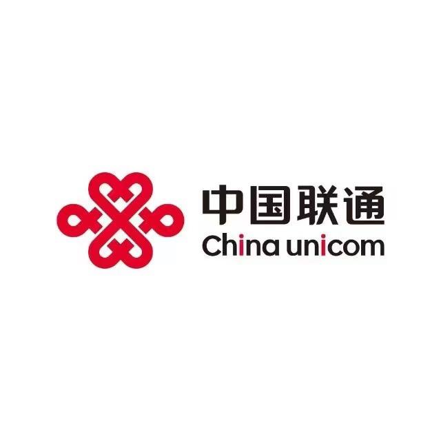 福建联通甄选