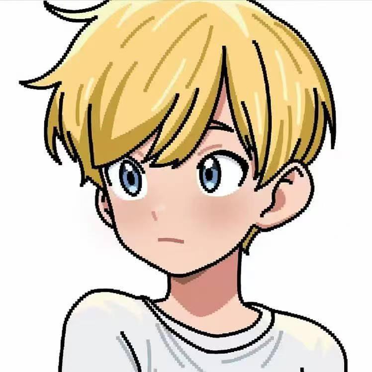 分享轩（润木）