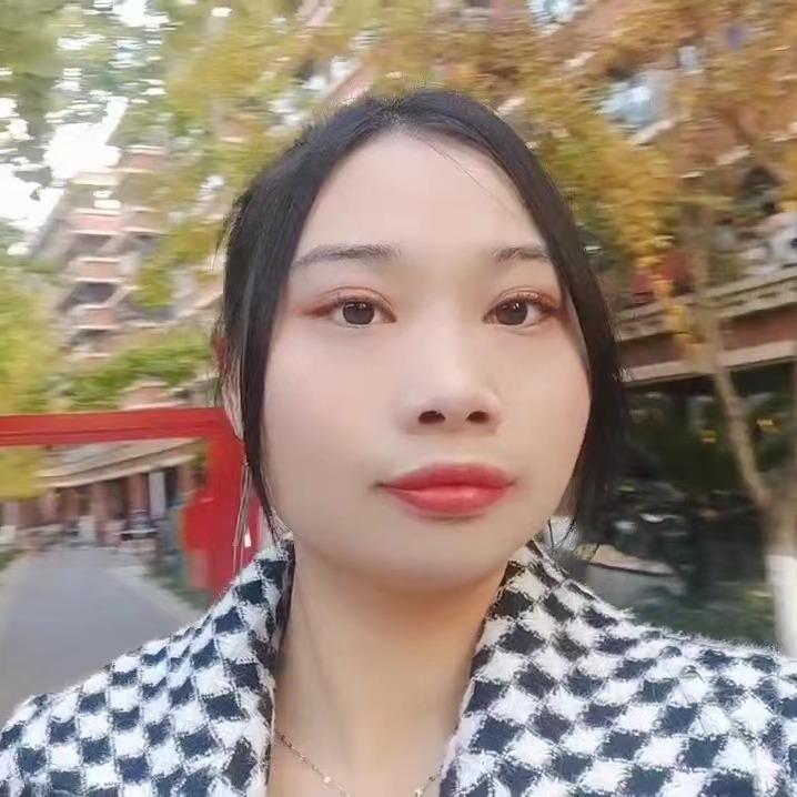 刘三姐特色烤豆花滨河壹号院