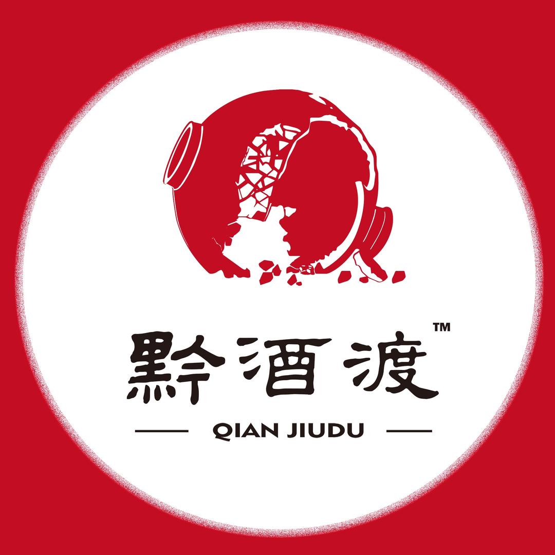 渡娘
