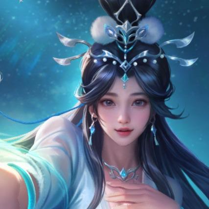 芷玫贸易-小文直播号