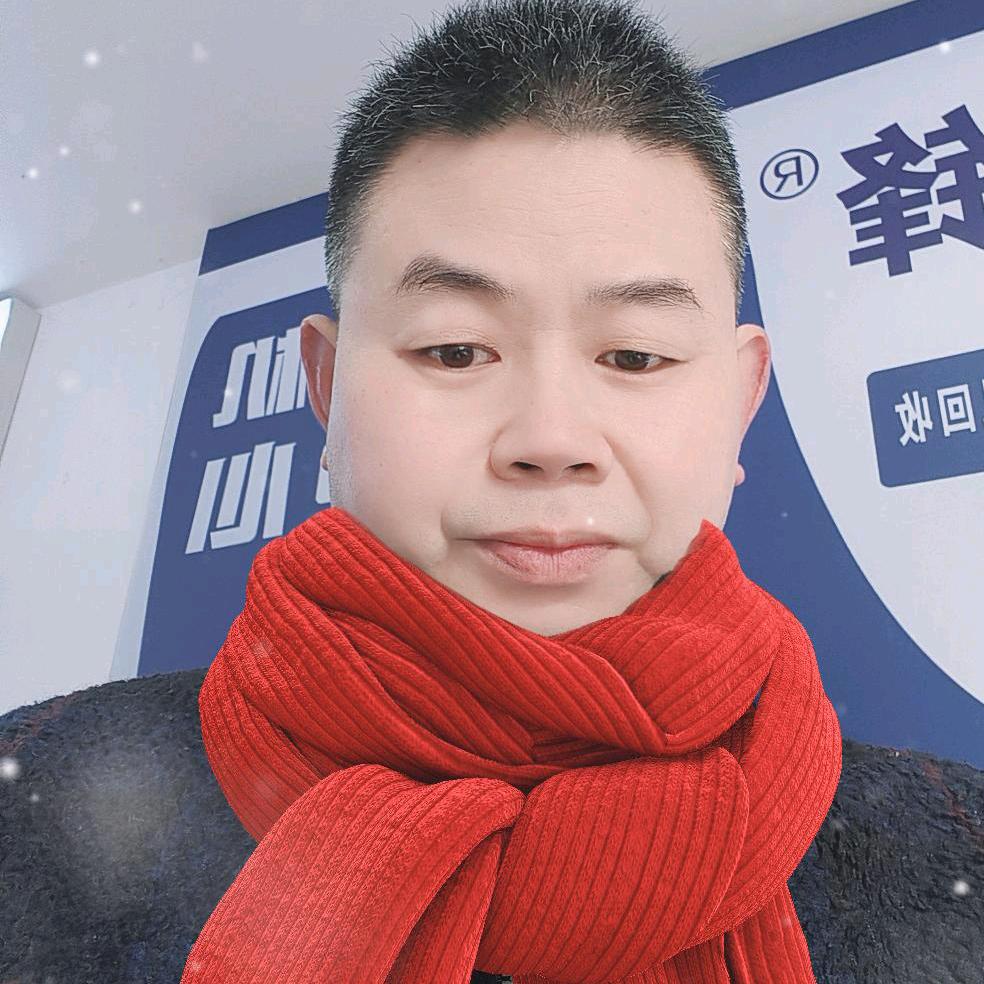 世纪威锋手机快修（重庆市万州汽车南站）