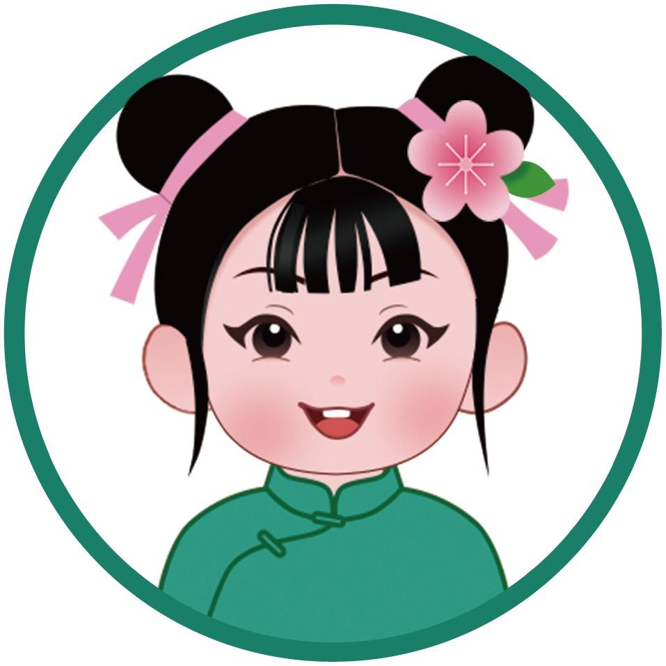 德民堂玖小桃企业公园店