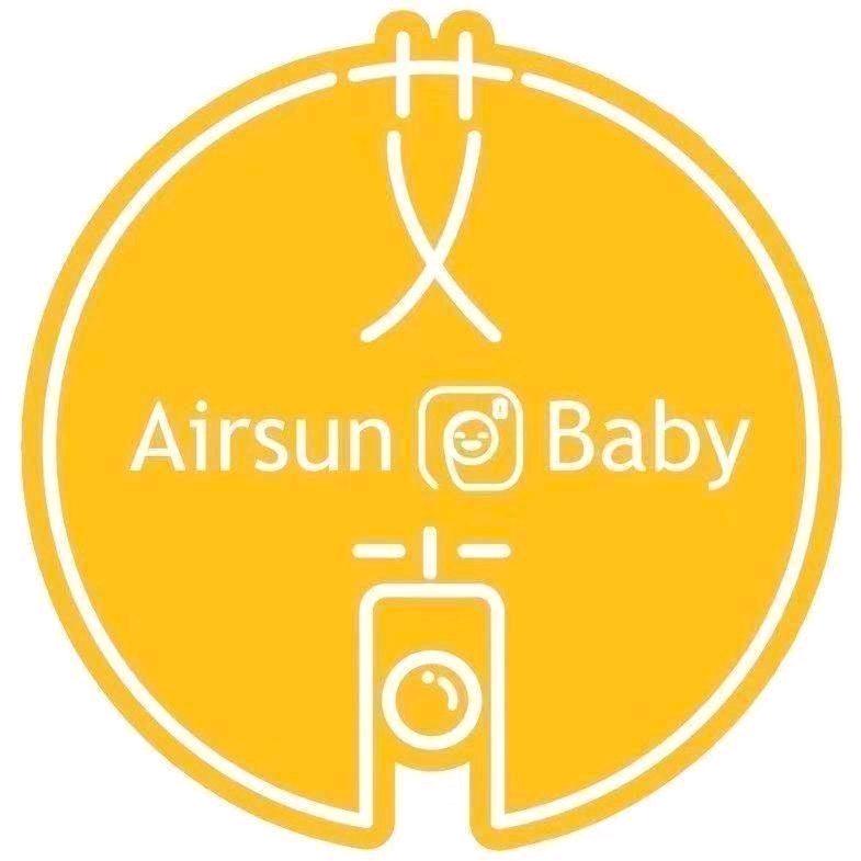 艾尚baby儿童摄影