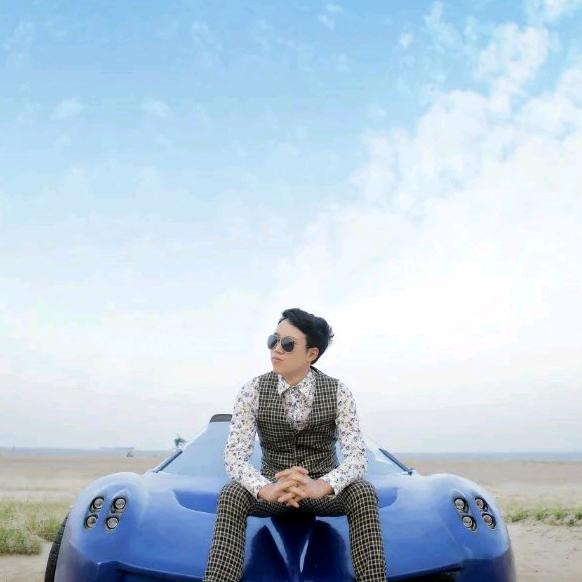 晴隆县小廖彭兴传信息咨询服务站