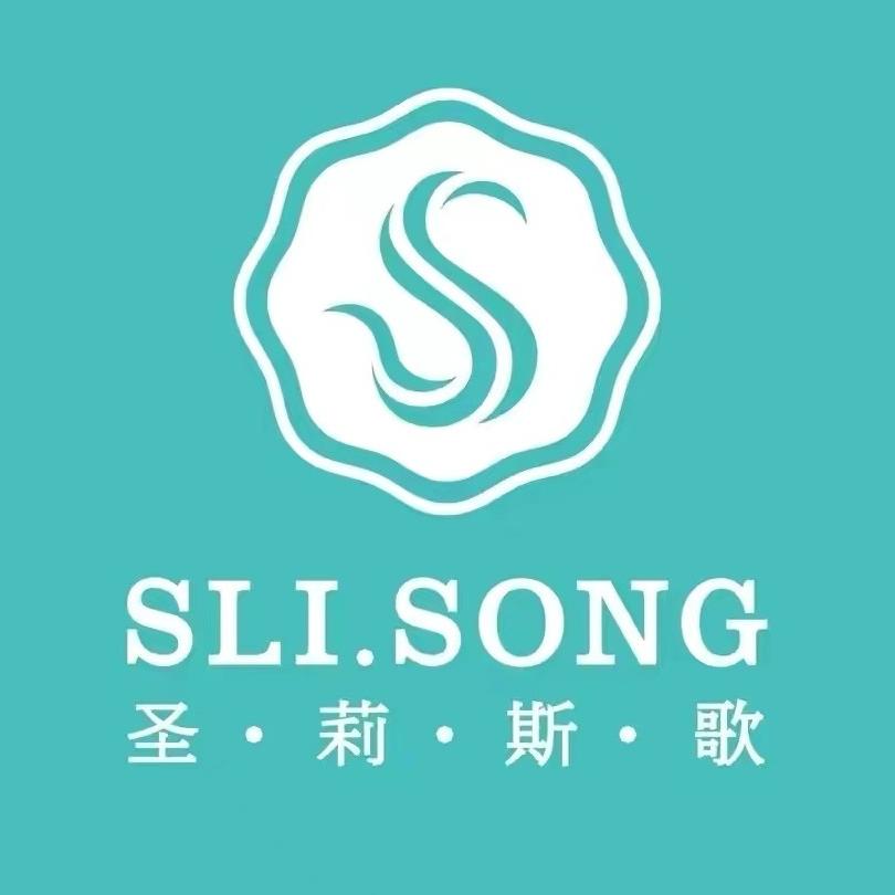 圣莉斯歌(099号店)