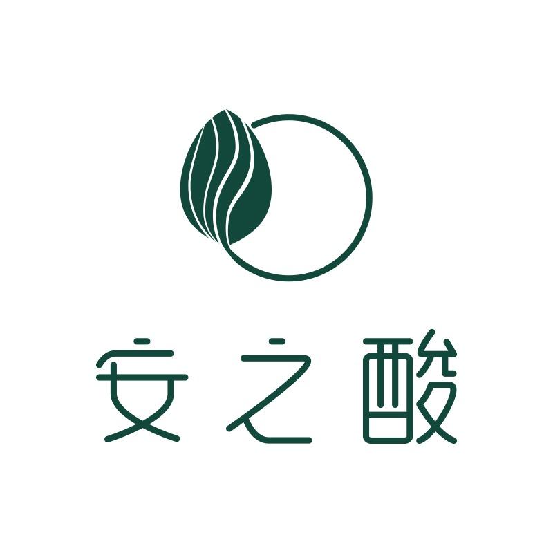 平定县陈爱花安之酸营养染发店
