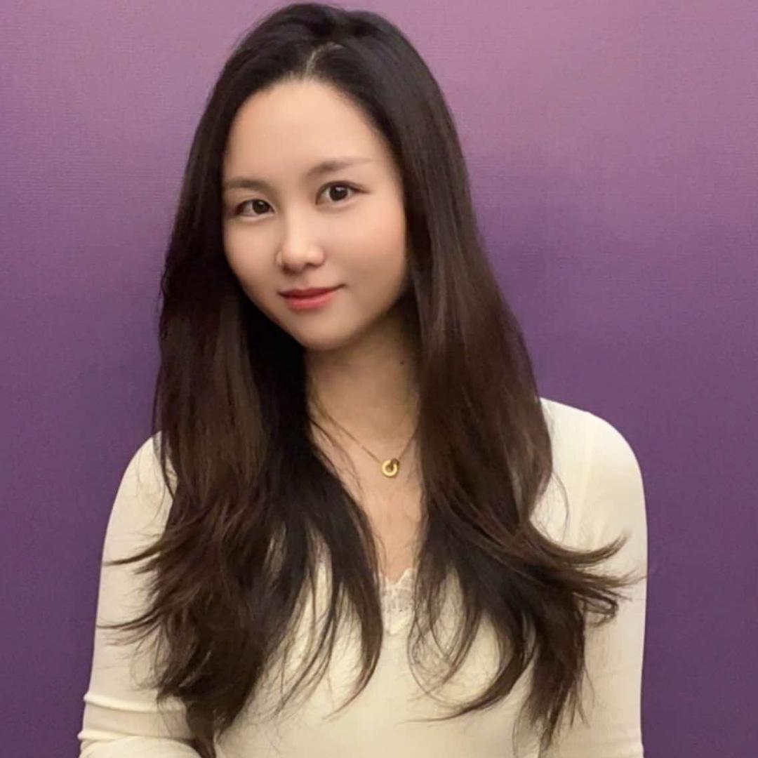 在武汉做江湖菜的敏敏