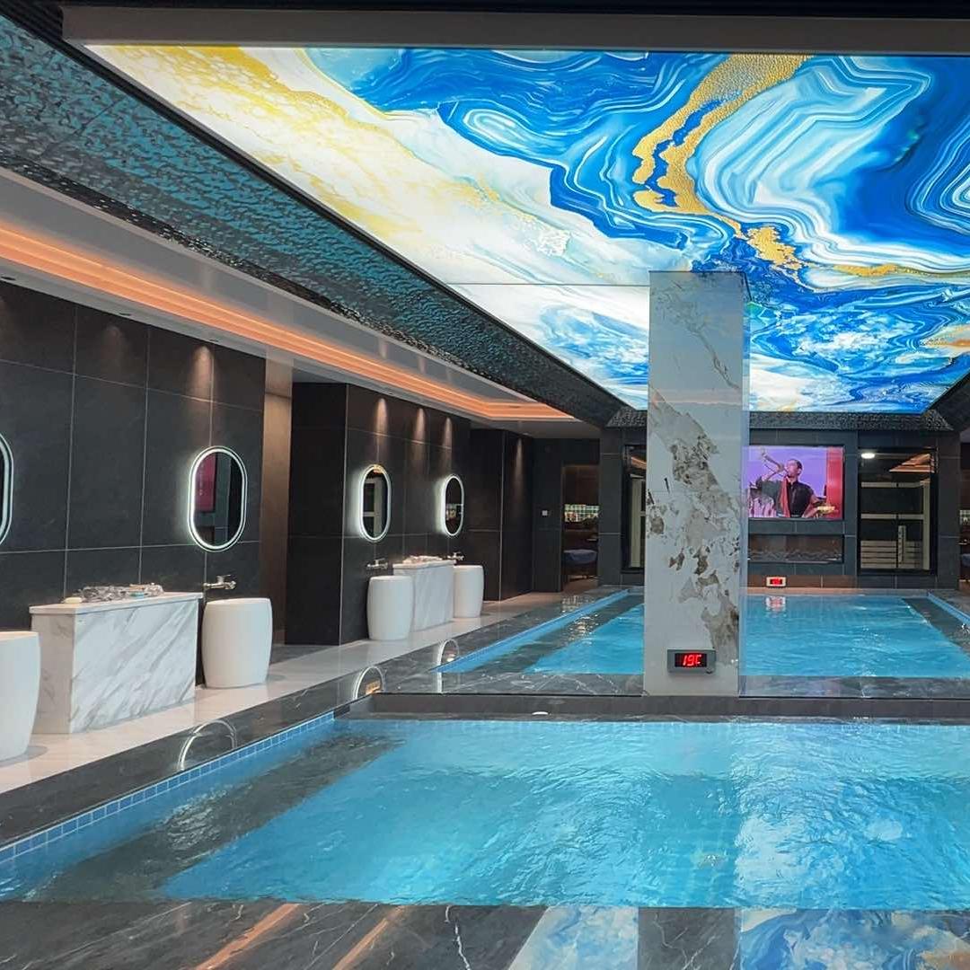 鑫圣源寓宫官方号