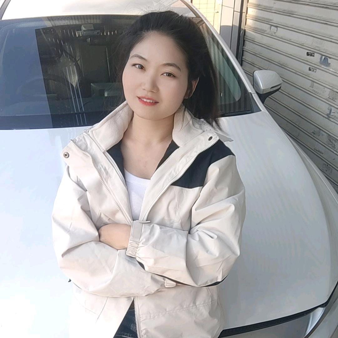 东莞网约车创益小刘