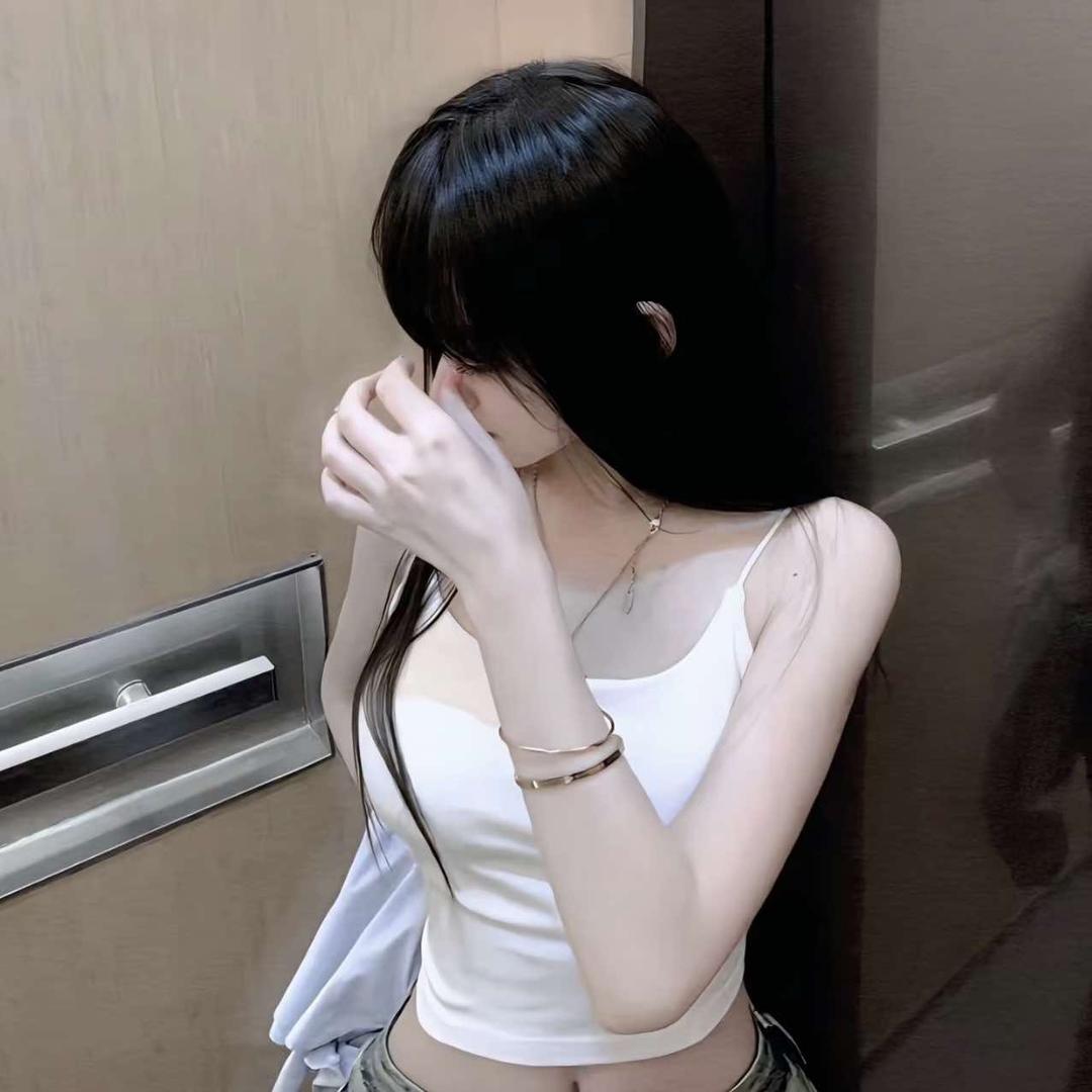 小彭家ღ  🌸