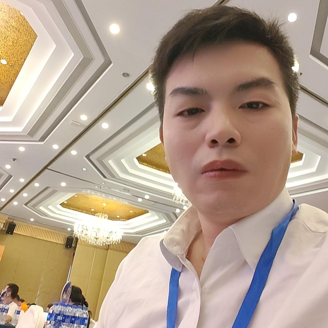 商业汇-宋哥