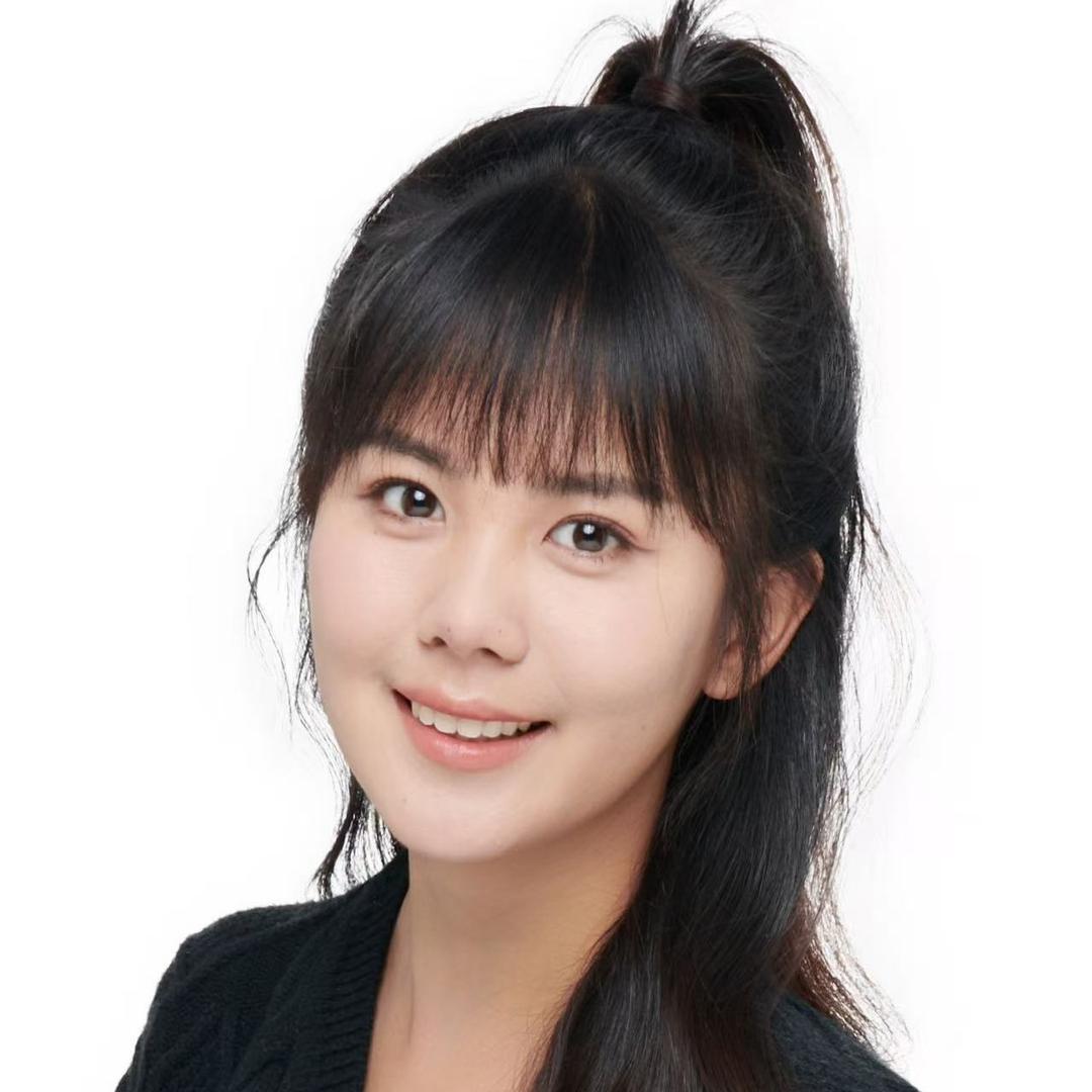 凯森无人机 洋洋老师