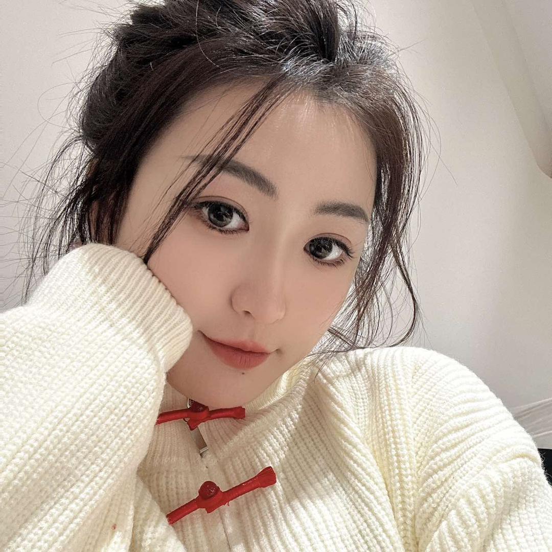 许小诺的小火柴